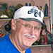 Jerry Uchtorff