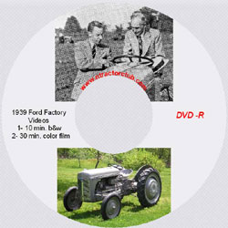 DVD Image