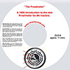 "The Proofmeter" DVD Image