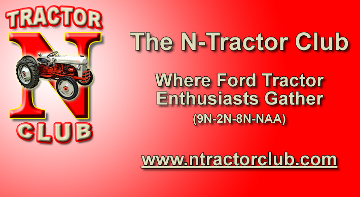 NTC Card #1