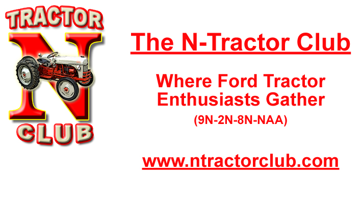 NTC Card #2