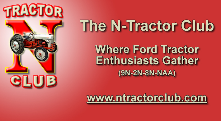 NTC Card #3