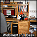 Webmaster Desk