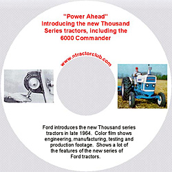 DVD Image