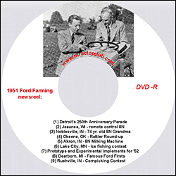 DVD Image