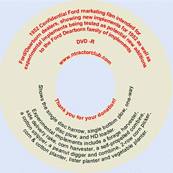 DVD Image