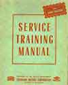 8N Service Manual Image