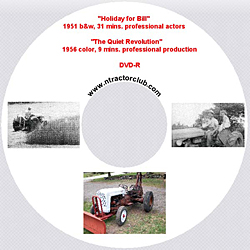 DVD Image DVD Image