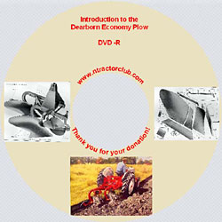 DVD Image